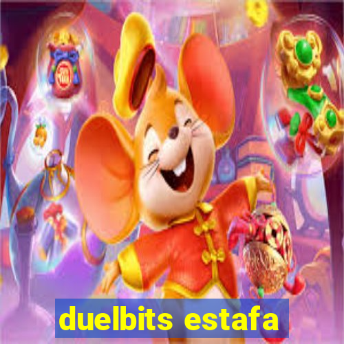 duelbits estafa